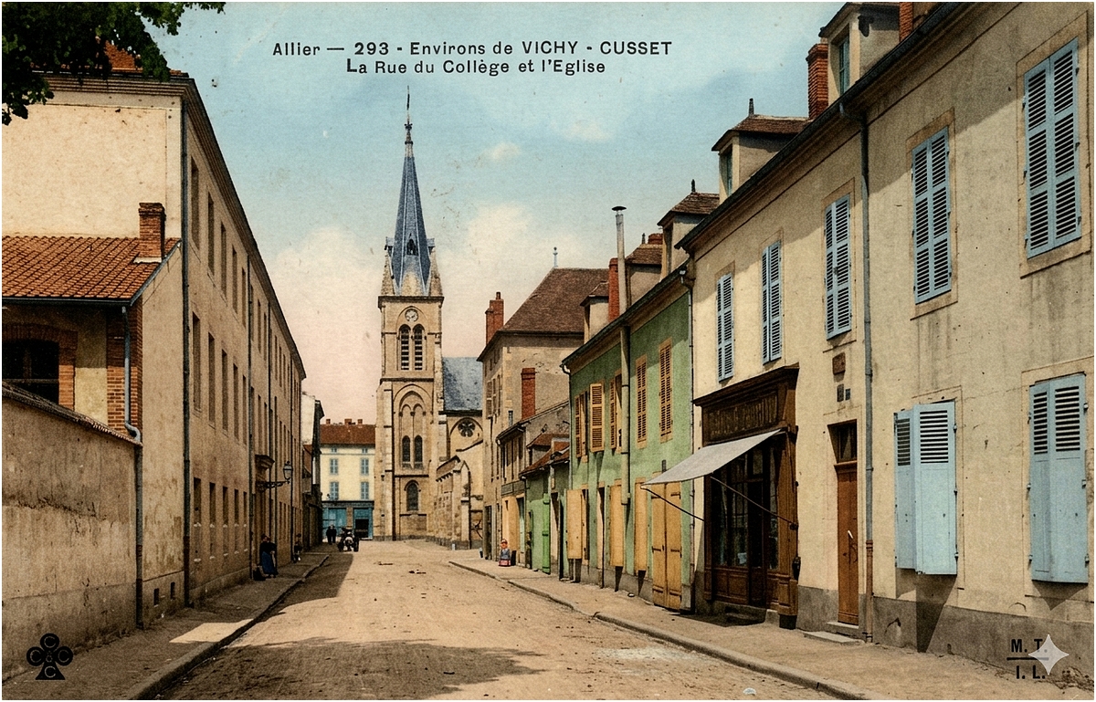 panneau